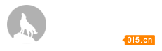 眀漀爀搀蝥捨顛륥୎綏兿䁗⽦쁎䡎澏